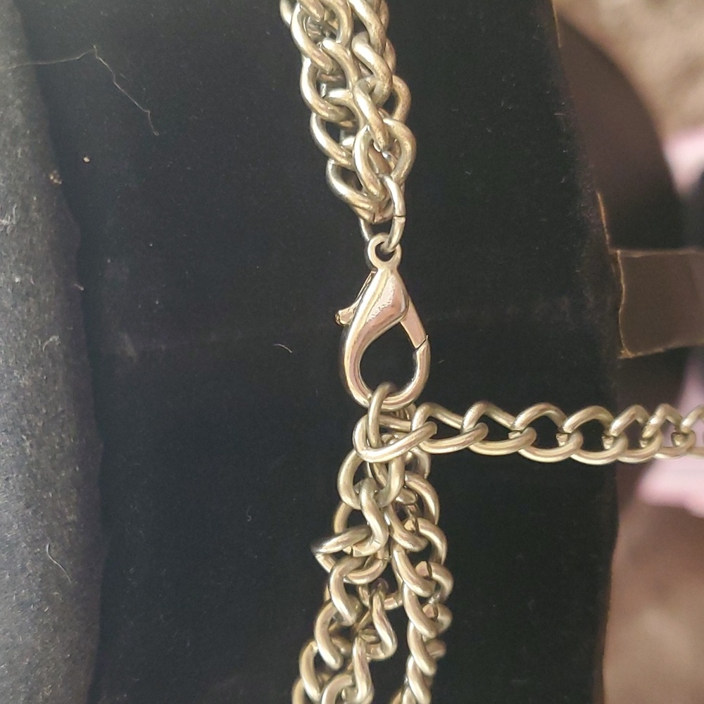 Necklace - Picture 6 of 7